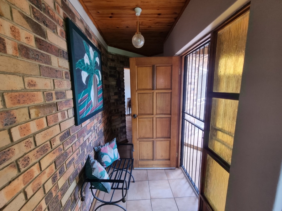 To Let 3 Bedroom Property for Rent in La Provance Free State